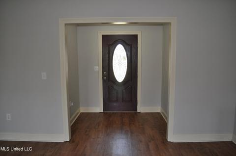 439 Old Town Cir, Brandon, MS 39042 photo 8