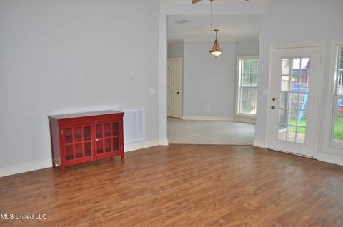 439 Old Town Cir, Brandon, MS 39042 photo 11