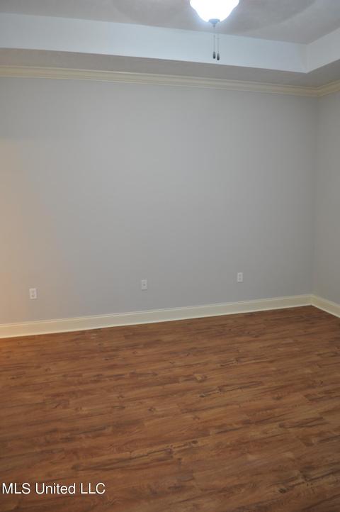 439 Old Town Cir, Brandon, MS 39042 photo 26
