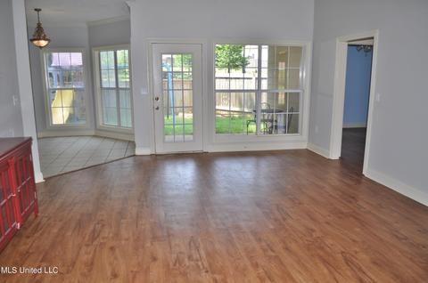 439 Old Town Cir, Brandon, MS 39042 photo 13