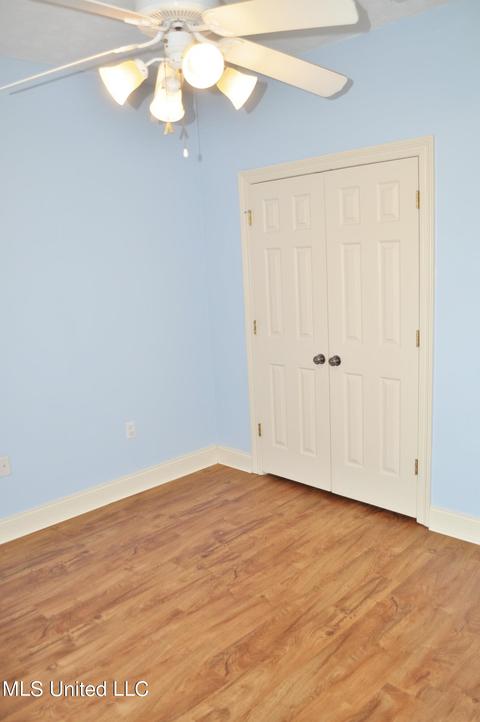 439 Old Town Cir, Brandon, MS 39042 photo 36