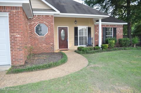 439 Old Town Cir, Brandon, MS 39042 photo 6