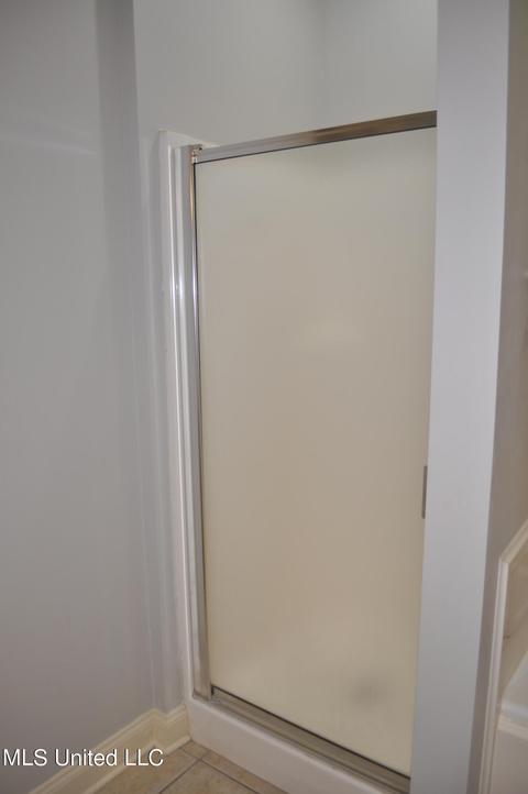 439 Old Town Cir, Brandon, MS 39042 photo 31