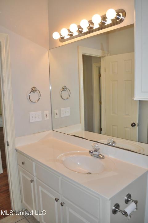 439 Old Town Cir, Brandon, MS 39042 photo 38