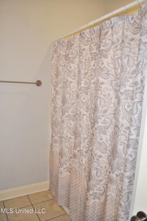 439 Old Town Cir, Brandon, MS 39042 photo 39