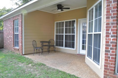439 Old Town Cir, Brandon, MS 39042 photo 43
