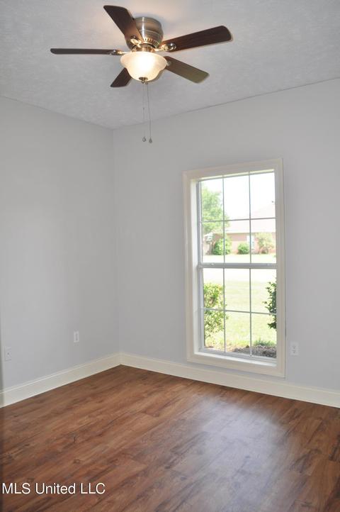 439 Old Town Cir, Brandon, MS 39042 photo 40