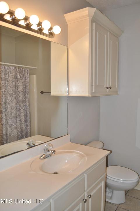439 Old Town Cir, Brandon, MS 39042 photo 37