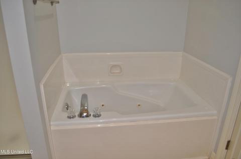 439 Old Town Cir, Brandon, MS 39042 photo 30