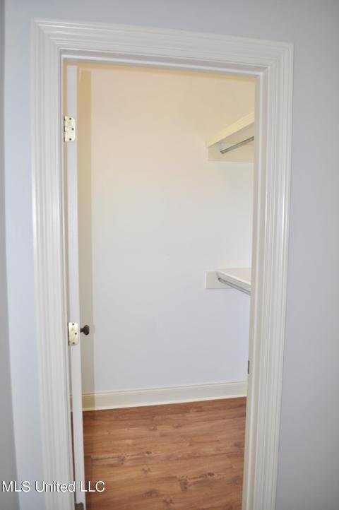 439 Old Town Cir, Brandon, MS 39042 photo 41