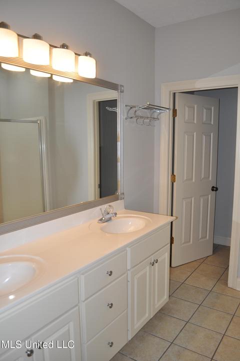 439 Old Town Cir, Brandon, MS 39042 photo 28