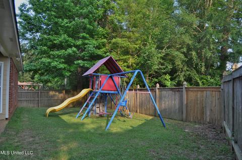 439 Old Town Cir, Brandon, MS 39042 photo 48