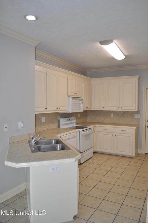 439 Old Town Cir, Brandon, MS 39042 photo 21