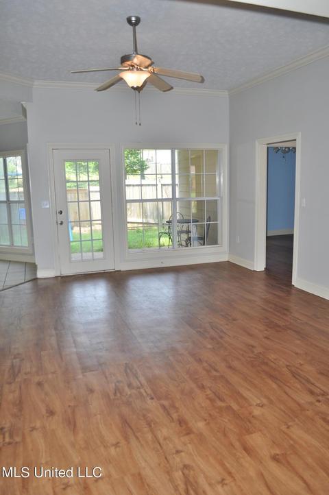 439 Old Town Cir, Brandon, MS 39042 photo 12