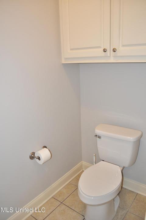439 Old Town Cir, Brandon, MS 39042 photo 32