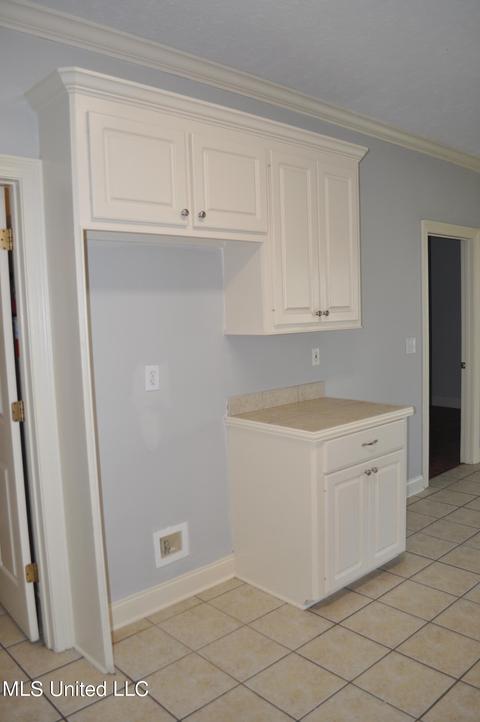 439 Old Town Cir, Brandon, MS 39042 photo 19
