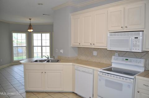 439 Old Town Cir, Brandon, MS 39042 photo 16