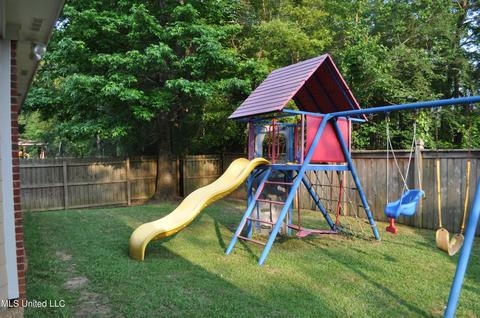439 Old Town Cir, Brandon, MS 39042 photo 46