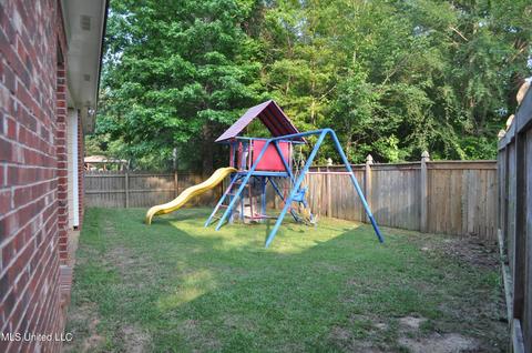 439 Old Town Cir, Brandon, MS 39042 photo 47