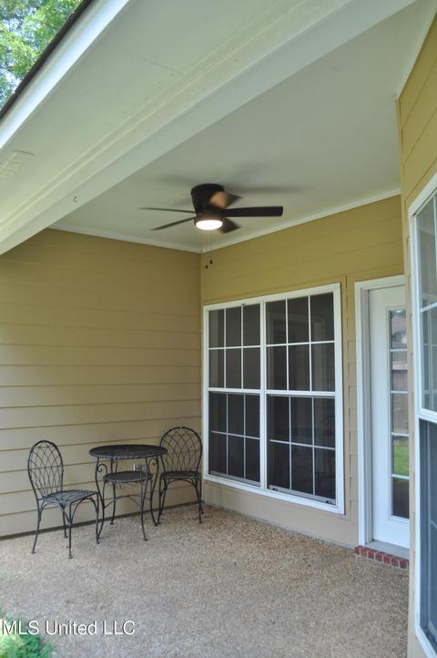 439 Old Town Cir, Brandon, MS 39042 photo 42