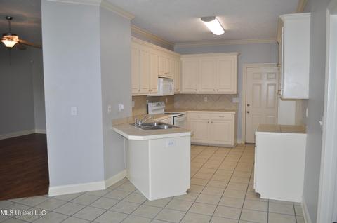 439 Old Town Cir, Brandon, MS 39042 photo 20