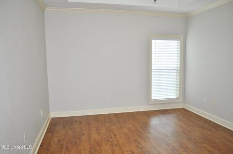 439 Old Town Cir, Brandon, MS 39042 photo 24