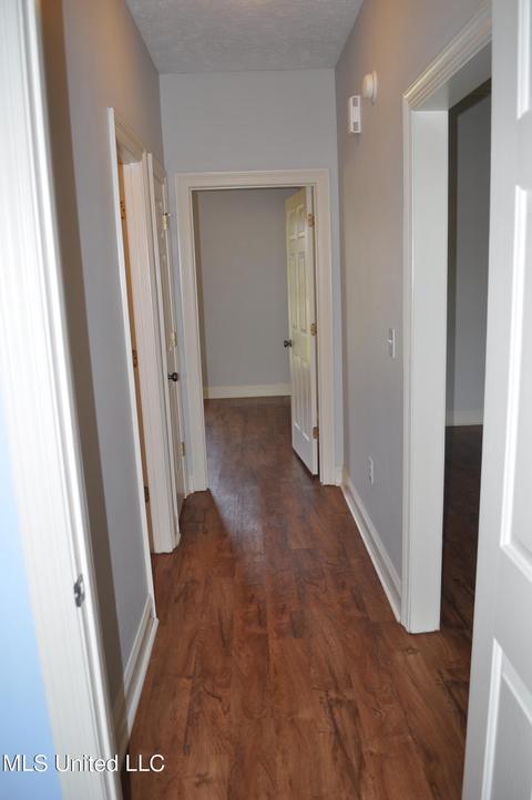 439 Old Town Cir, Brandon, MS 39042 photo 34