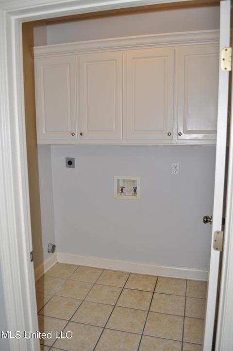439 Old Town Cir, Brandon, MS 39042 photo 23