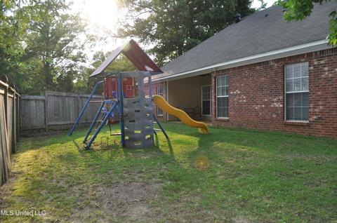 439 Old Town Cir, Brandon, MS 39042 photo 49