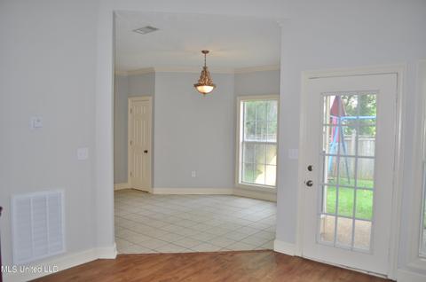 439 Old Town Cir, Brandon, MS 39042 photo 14