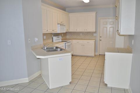 439 Old Town Cir, Brandon, MS 39042 photo 17