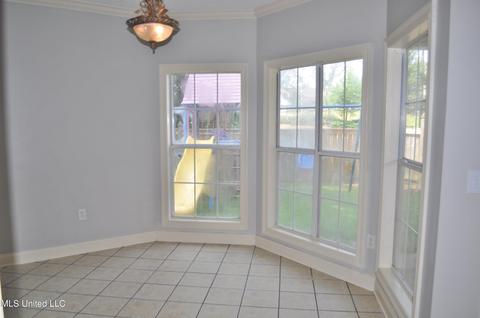 439 Old Town Cir, Brandon, MS 39042 photo 15