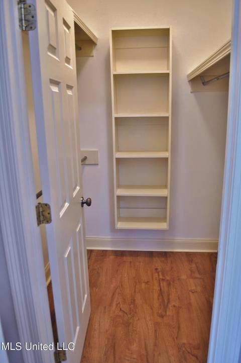 439 Old Town Cir, Brandon, MS 39042 photo 27