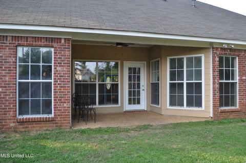 439 Old Town Cir, Brandon, MS 39042 photo 45