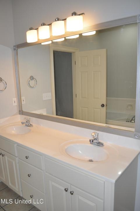 439 Old Town Cir, Brandon, MS 39042 photo 29