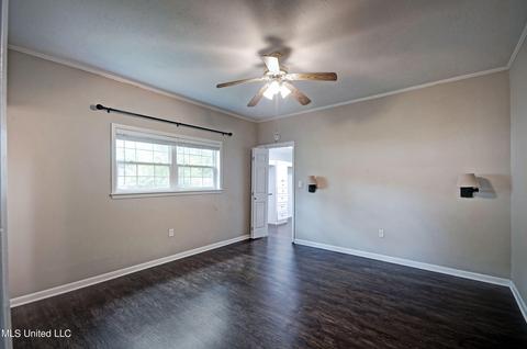 504 E Jefferson St, Kosciusko, MS 39090 photo 29