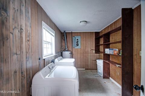 504 E Jefferson St, Kosciusko, MS 39090 photo 33