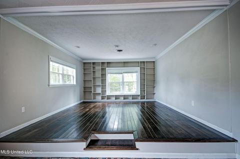 504 E Jefferson St, Kosciusko, MS 39090 photo 24