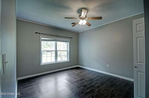 504 E Jefferson St, Kosciusko, MS 39090 photo 26