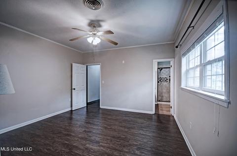 504 E Jefferson St, Kosciusko, MS 39090 photo 30