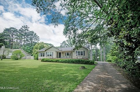 504 E Jefferson St, Kosciusko, MS 39090 photo 34
