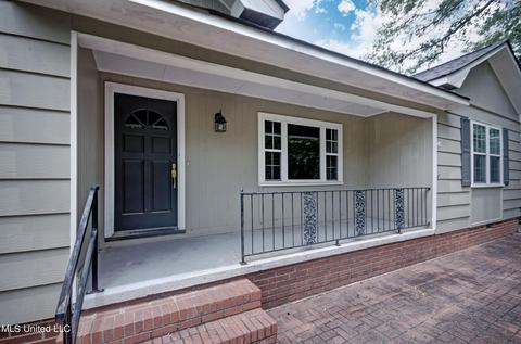 504 E Jefferson St, Kosciusko, MS 39090 photo 4