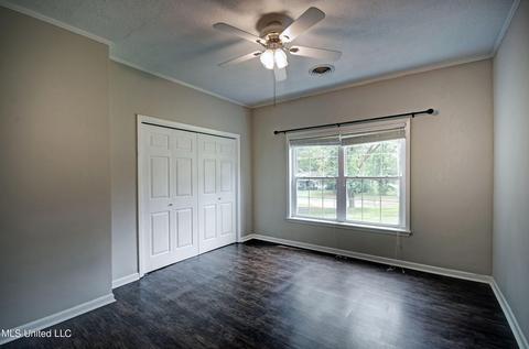 504 E Jefferson St, Kosciusko, MS 39090 photo 25
