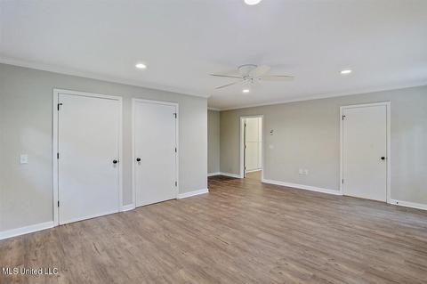 4616 Hickory Ridge Rd, Jackson, MS 39211 photo 21