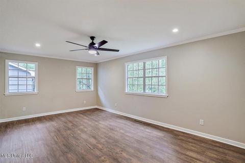4616 Hickory Ridge Rd, Jackson, MS 39211 photo 26