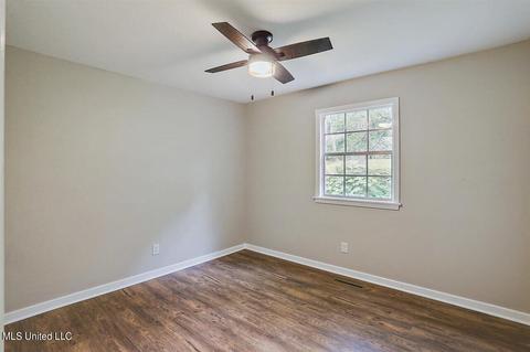 4616 Hickory Ridge Rd, Jackson, MS 39211 photo 34
