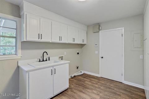 4616 Hickory Ridge Rd, Jackson, MS 39211 photo 19