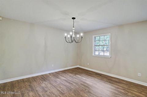 4616 Hickory Ridge Rd, Jackson, MS 39211 photo 17