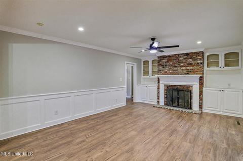 4616 Hickory Ridge Rd, Jackson, MS 39211 photo 9