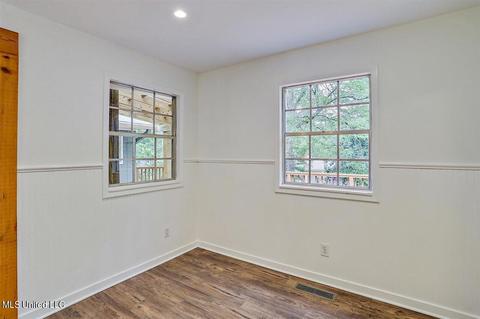 4616 Hickory Ridge Rd, Jackson, MS 39211 photo 16